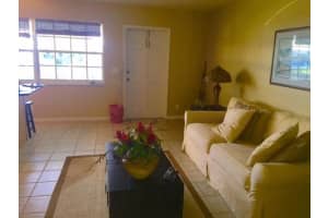 5505 N Ocean Blvd, Ocean Ridge, FL 33435, Sold 04/22/22