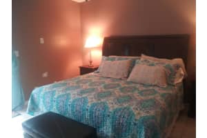 5505 N Ocean Blvd, Ocean Ridge, FL 33435, Sold 04/22/22