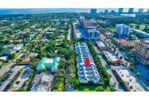 240 E Boca Raton Rd, Boca Raton, FL 33432, Sold 12/20/21