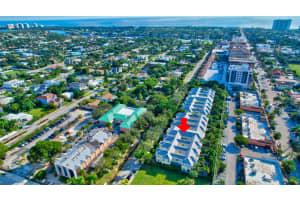 240 E Boca Raton Road, Boca Raton, Florida 33432 - Sold on 12/20/2021