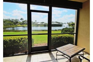 4061 SW Parkgate Blvd, Palm City, FL 34990, Sold 05/31/22