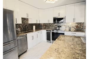 4061 SW Parkgate Blvd, Palm City, FL 34990, Sold 05/31/22