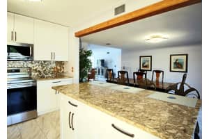 4061 SW Parkgate Blvd, Palm City, FL 34990, Sold 05/31/22