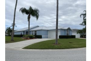 3507 SW Coco Palm Dr, Palm City, FL 34990, Sold 12/13/21