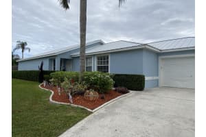 3507 SW Coco Palm Dr, Palm City, FL 34990, Sold 12/13/21