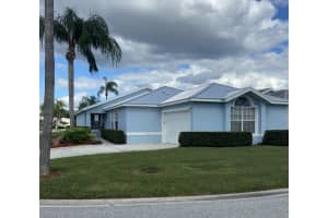 3507 SW Coco Palm Dr, Palm City, FL 34990, Sold 12/13/21