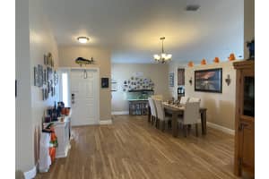 3507 SW Coco Palm Dr, Palm City, FL 34990, Sold 12/13/21