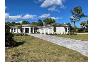 11990 Torreyanna Cir, West Palm Beach, FL 33412, Sold 01/10/22