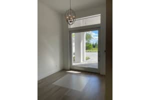 11990 Torreyanna Cir, West Palm Beach, FL 33412, Sold 01/10/22