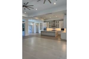 11990 Torreyanna Cir, West Palm Beach, FL 33412, Sold 01/10/22