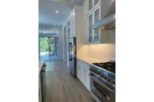 11990 Torreyanna Cir, West Palm Beach, FL 33412, Sold 01/10/22