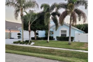 3840 Jonathans Way, Boynton Beach, FL 33436, Sold 12/17/21