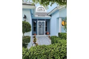 3840 Jonathans Way, Boynton Beach, FL 33436, Sold 12/17/21