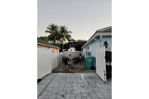 3840 Jonathans Way, Boynton Beach, FL 33436, Sold 12/17/21