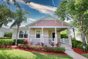1284 Classic Ct, Vero Beach, FL 32966, Sold 12/06/21