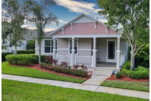 1284 Classic Ct, Vero Beach, FL 32966, Sold 12/06/21