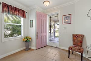 1284 Classic Ct, Vero Beach, FL 32966, Sold 12/06/21