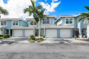 1050 Jeffery St, Boca Raton, FL 33487, Sold 01/25/22