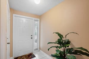 1050 Jeffery St, Boca Raton, FL 33487, Sold 01/25/22