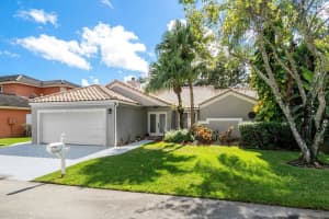 4736 NW 3rd Ct, Deerfield Beach, FL 33442, Sold 01/07/22