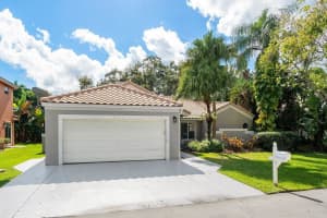4736 NW 3rd Ct, Deerfield Beach, FL 33442, Sold 01/07/22