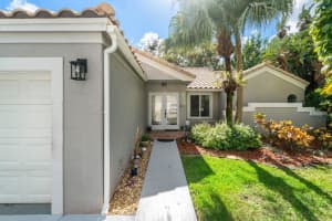 4736 NW 3rd Ct, Deerfield Beach, FL 33442, Sold 01/07/22