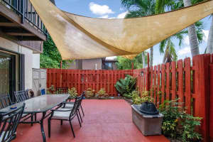 2934 Kirk Rd, Lake Worth, FL 33461, Sold 12/13/21