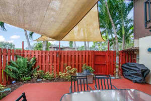 2934 Kirk Rd, Lake Worth, FL 33461, Sold 12/13/21