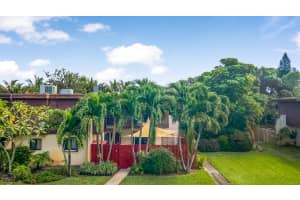 2934 Kirk Rd, Lake Worth, FL 33461, Sold 12/13/21