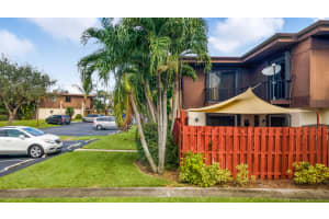 2934 Kirk Rd, Lake Worth, FL 33461, Sold 12/13/21