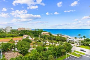 4545 N Ocean Blvd #9d, Boca Raton, FL 33431, Sold 02/17/22
