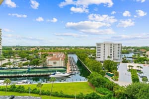 4545 N Ocean Blvd #9d, Boca Raton, FL 33431, Sold 02/17/22