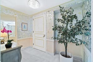 4545 N Ocean Blvd #9d, Boca Raton, FL 33431, Sold 02/17/22