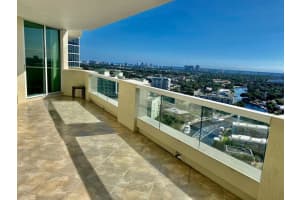 411 N New River Dr E, Fort Lauderdale, FL 33301, Sold 12/17/21