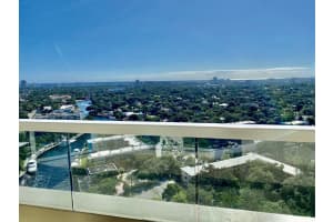 411 N New River Dr E, Fort Lauderdale, FL 33301, Sold 12/17/21