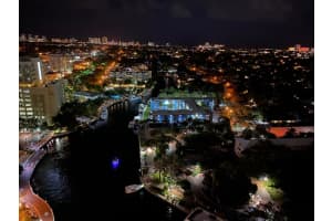 411 N New River Dr E, Fort Lauderdale, FL 33301, Sold 12/17/21