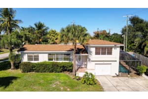 1408 Michigan Dr, Lake Worth, FL 33461, Sold 12/31/21