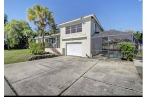 1408 Michigan Dr, Lake Worth, FL 33461, Sold 12/31/21