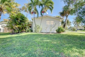 1408 Michigan Dr, Lake Worth, FL 33461, Sold 12/31/21