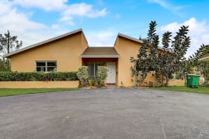 5631 NW 58th Way, Tamarac, FL 33319, Sold 05/12/22