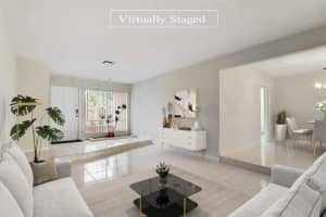 5631 NW 58th Way, Tamarac, FL 33319, Sold 05/12/22