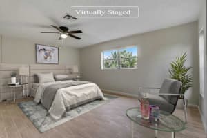 5631 NW 58th Way, Tamarac, FL 33319, Sold 05/12/22