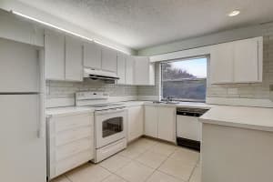 5631 NW 58th Way, Tamarac, FL 33319, Sold 05/12/22