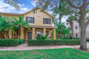 231 E Bay Cedar Cir, Jupiter, FL 33458, Sold 12/15/21
