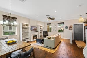 231 E Bay Cedar Cir, Jupiter, FL 33458, Sold 12/15/21