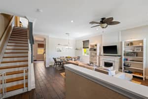 231 E Bay Cedar Cir, Jupiter, FL 33458, Sold 12/15/21