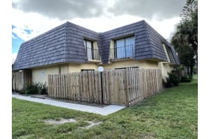 1837 N Congress Ave, West Palm Beach, FL 33401, Sold 02/25/22