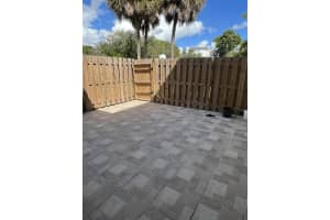 1837 N Congress Ave, West Palm Beach, FL 33401, Sold 02/25/22