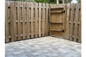 1837 N Congress Ave, West Palm Beach, FL 33401, Sold 02/25/22