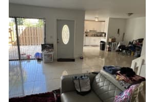 1837 N Congress Ave, West Palm Beach, FL 33401, Sold 02/25/22